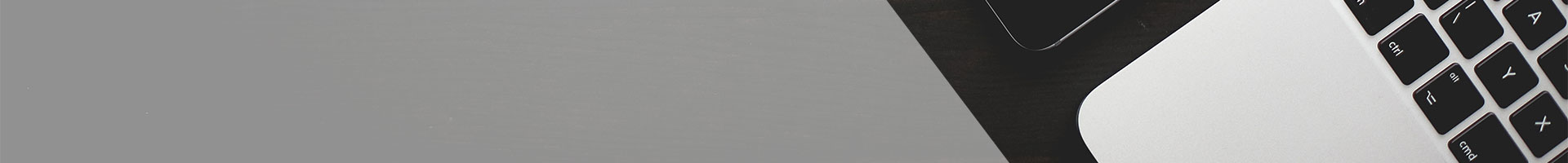 行業(yè)新聞